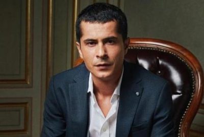 4 milyona restoran açacak