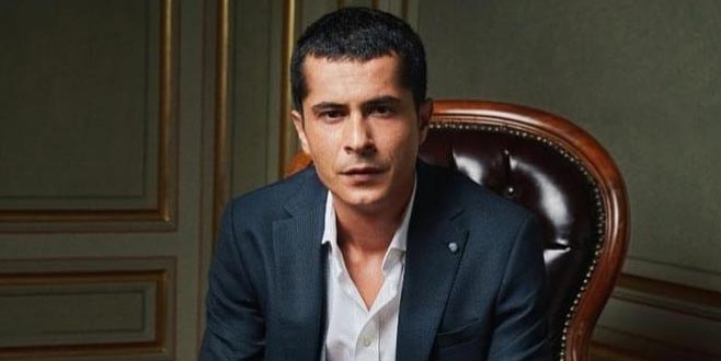 4 milyona restoran açacak