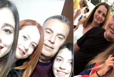 Feci kaza: Polis memuru ve eşi hayatını kaybetti