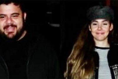 Doğum kilolarından kurtuldu