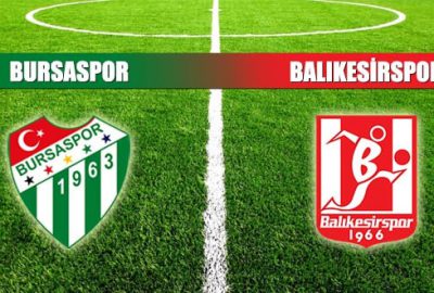 Timsah kaybetmiyor Bal-Kes kazanamıyor