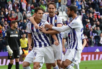 Enes Ünal siftah yaptı