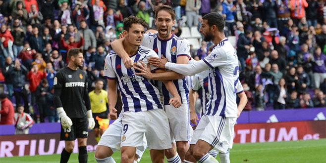 Enes Ünal siftah yaptı