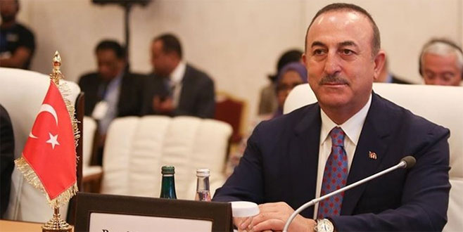 ‘Somali’nin acılarını dindirmek öncelikle ümmetin görevi’ ‘Somali’nin acılarını dindirmek öncelikle ümmetin görevi’