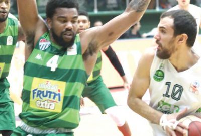 Potada Bandırma’ya takıldık: 62-72