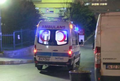 Ispanak kabusu devam ediyor