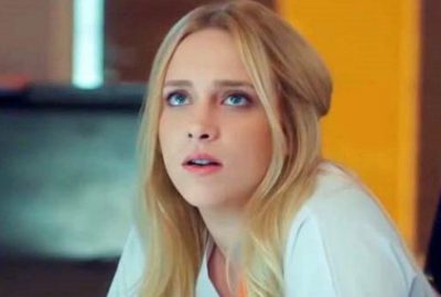 Mucize Doktor’un Açelya’sı, eski görüntüsüyle şoke etti!