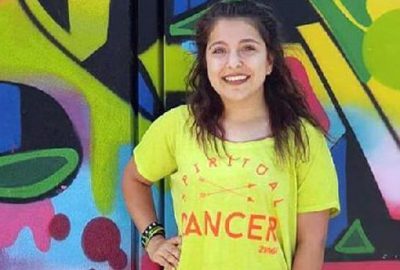 Gülcan’ın ağabeyi konuştu: Eve girdiğimde hareketsiz yatıyordu