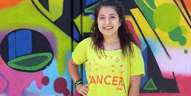 Gülcan’ın ağabeyi konuştu: Eve girdiğimde hareketsiz yatıyordu