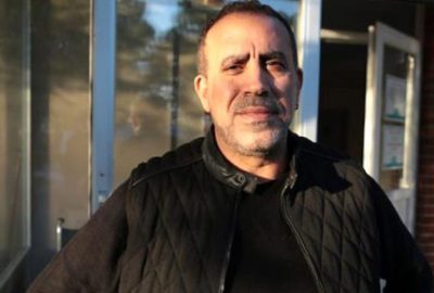 1 lira aldıysam ülkeyi terk ederim!