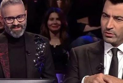 İlk soruda elenen yarışmacı sosyal medyanın diline düştü