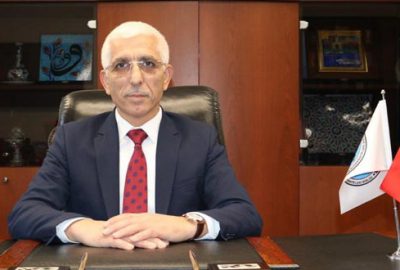 Marmarabirlik’in alım bütçesi 340 milyon TL