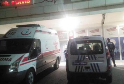 Kabus sürüyor! Bir ilde daha görüldü