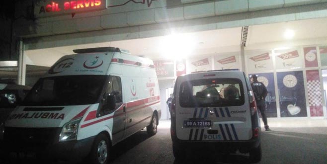 Kabus sürüyor! Bir ilde daha görüldü