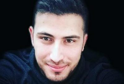 İzmir’den kahreden haber