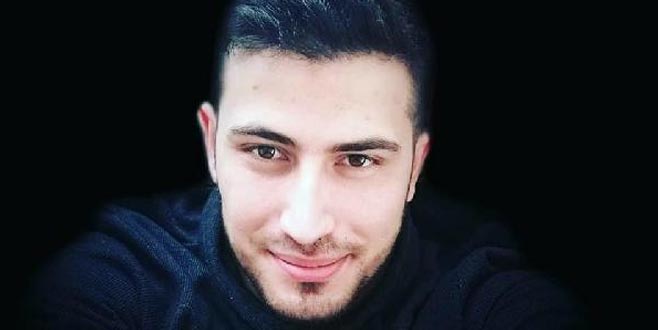 İzmir’den kahreden haber