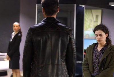 Kadın’a sürpriz isim! Dengeler alt üst olacak