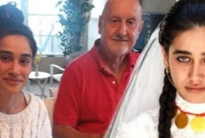 Meltem Miraloğlu gündem olunca yeni bir açıklama yaptı