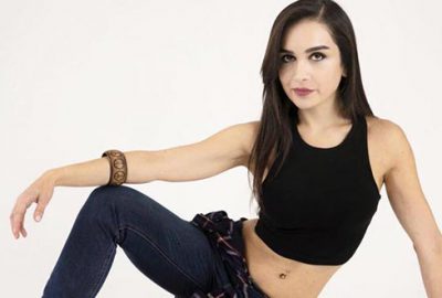 Joker Kadriye’nin ruh eşi