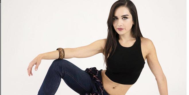 Joker Kadriye’nin ruh eşi