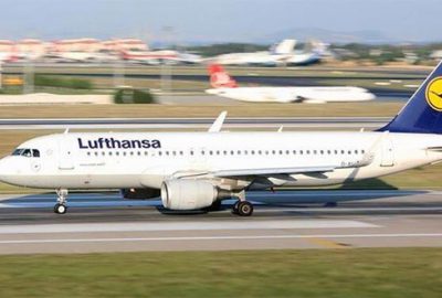 Dev şirketin çalışanlarından flaş karar!