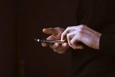 Terör örgütü yöneticilerini ihbar edene büyük ödül