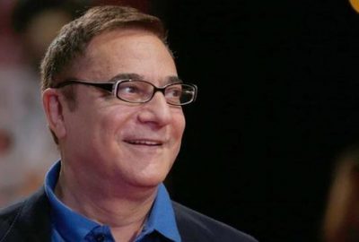 Erbil’den sevindiren haber