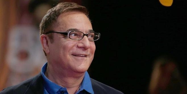 Erbil’den sevindiren haber