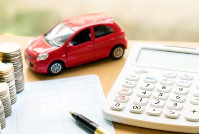 MTV artış oranları belli oldu! Hangi araç için ne kadar ödenecek?