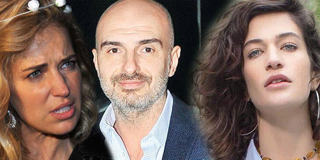 ‘İki bekar insan istediğini yapabilir’