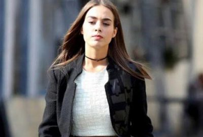 Bursalı oyuncu bu kez şaşırtacak! Yeni projesi belli oldu