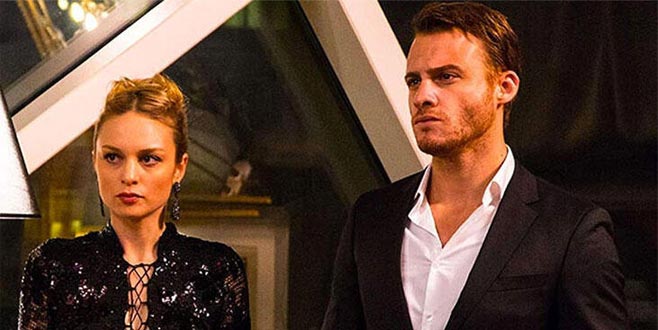 Kerem Bürsin’den soğan-sarımsak açıklaması: Olayı nerelere geldi?