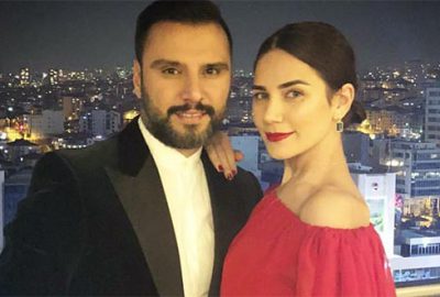 Buse’nin sesi birçok sanatçıdan daha iyi