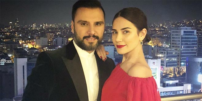 Buse’nin sesi birçok sanatçıdan daha iyi