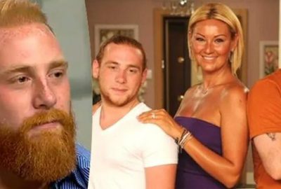 Flaş ‘Çocuklar Duymasın’ çıkışı! ‘Üzüldüm, böyle bir şey duyduğum için’