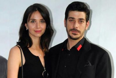 6 yıllık aşkın sonu kötü bitti! Ünlü çift boşanıyor