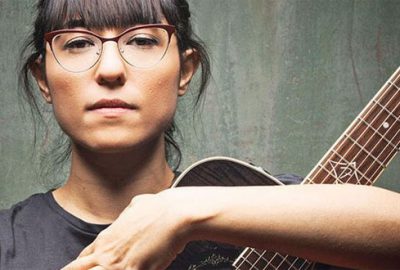 Kalben: Tacize uğradım