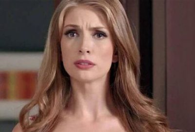 ‘Bana tecavüz etmek istiyor’ deyip sapığı ifşa etti