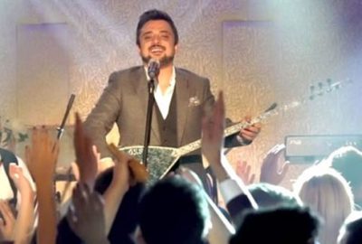 Erik Dalı şarkısı kavga çıkardı! Şimdi söylemesi yasak