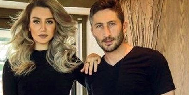 Sabri Sarıoğlu’ndan sürpriz karar!