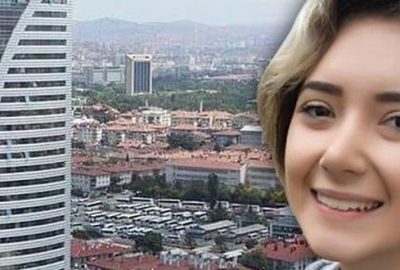 Şule Çet davasında istenen ceza belli oldu