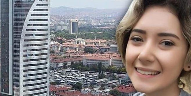 Şule Çet davasında istenen ceza belli oldu