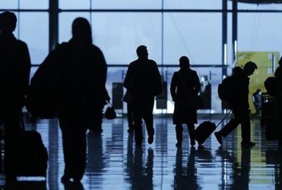 Uçuş önceliğinde yeni dönem