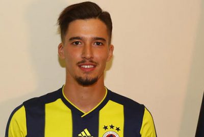 Kaleci Altay’dan flaş açıklama: ‘Ne yazık ki…’