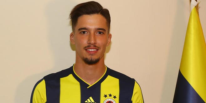 Kaleci Altay’dan flaş açıklama: ‘Ne yazık ki…’ Kaleci Altay’dan flaş açıklama: ‘Ne yazık ki…’