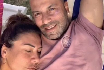 Işın Karaca ve Tuğrul Odabaş boşandı! İlk açıklama