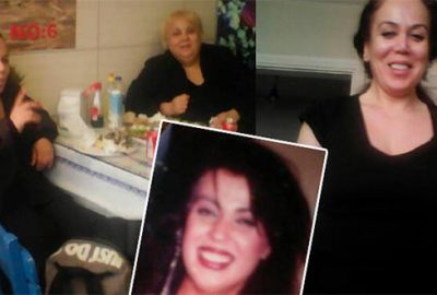 Valilikten 4 kardeşin evlerinde ölü bulunmasına ilişkin açıklama