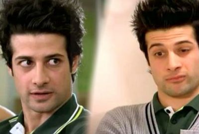 Pis Yedili’nin Zeki’sine bir de şimdi bakın! Bambaşka biri oldu