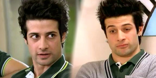 Pis Yedili’nin Zeki’sine bir de şimdi bakın! Bambaşka biri oldu