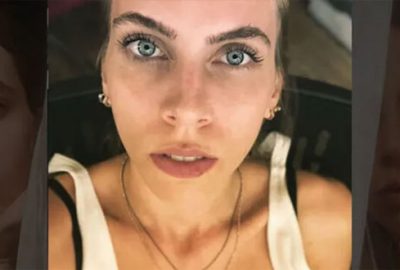 Ünlü oyuncudan taciz isyanı: Cinsel organınızı görmek zorunda değilim!